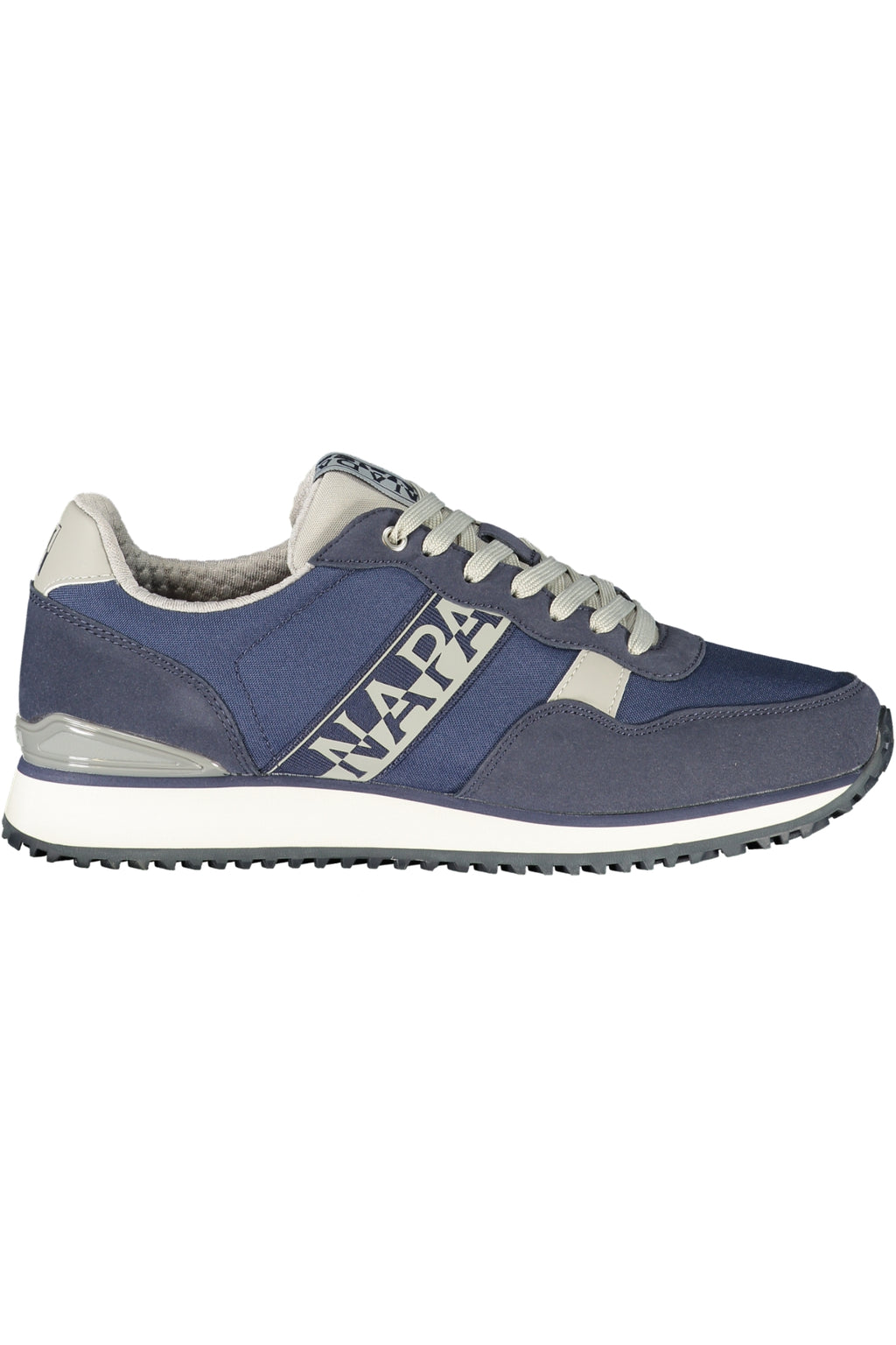 NAPAPIJRI Men Sneakers - Blue