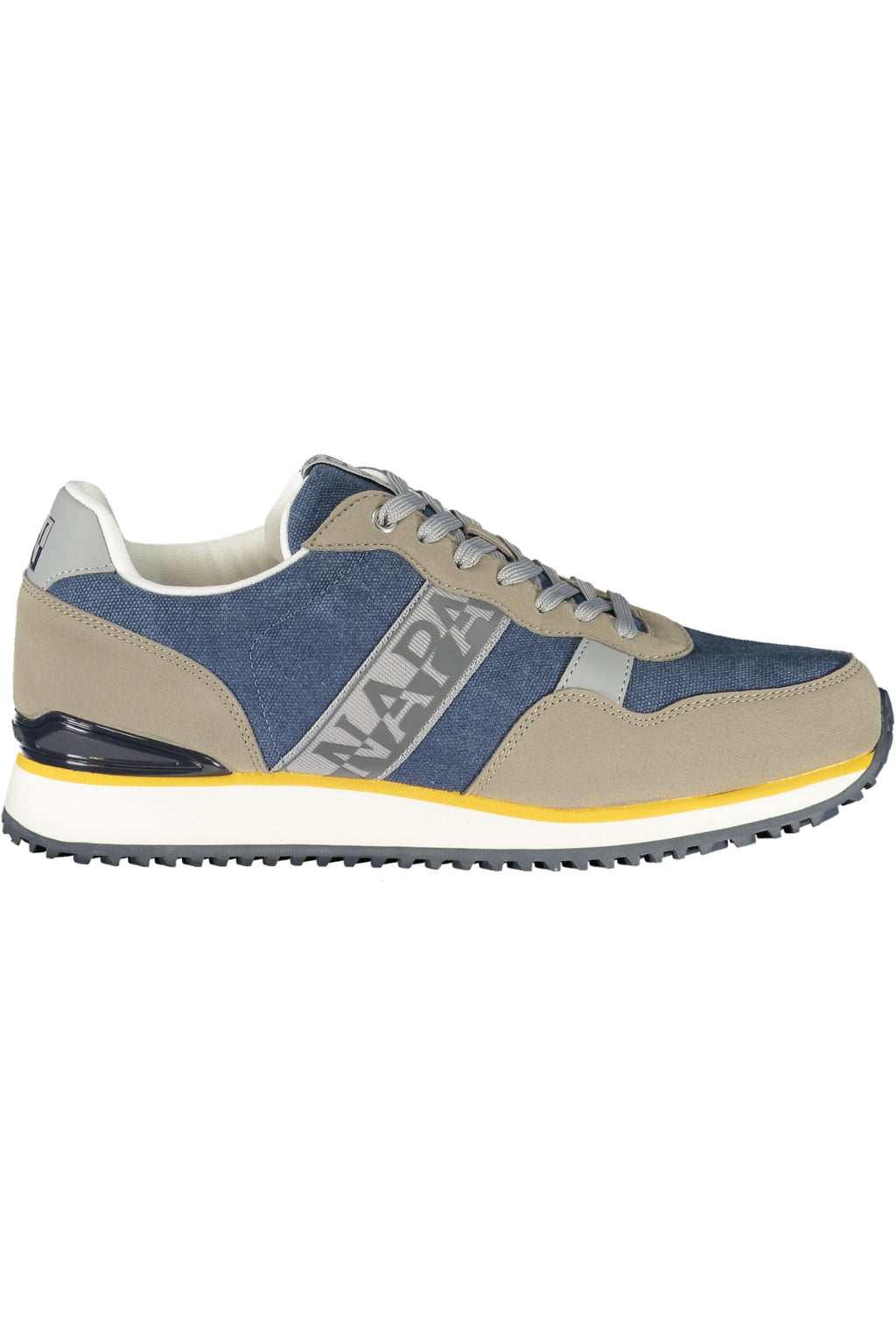 NAPAPIJRI Men Sneakers - Blue