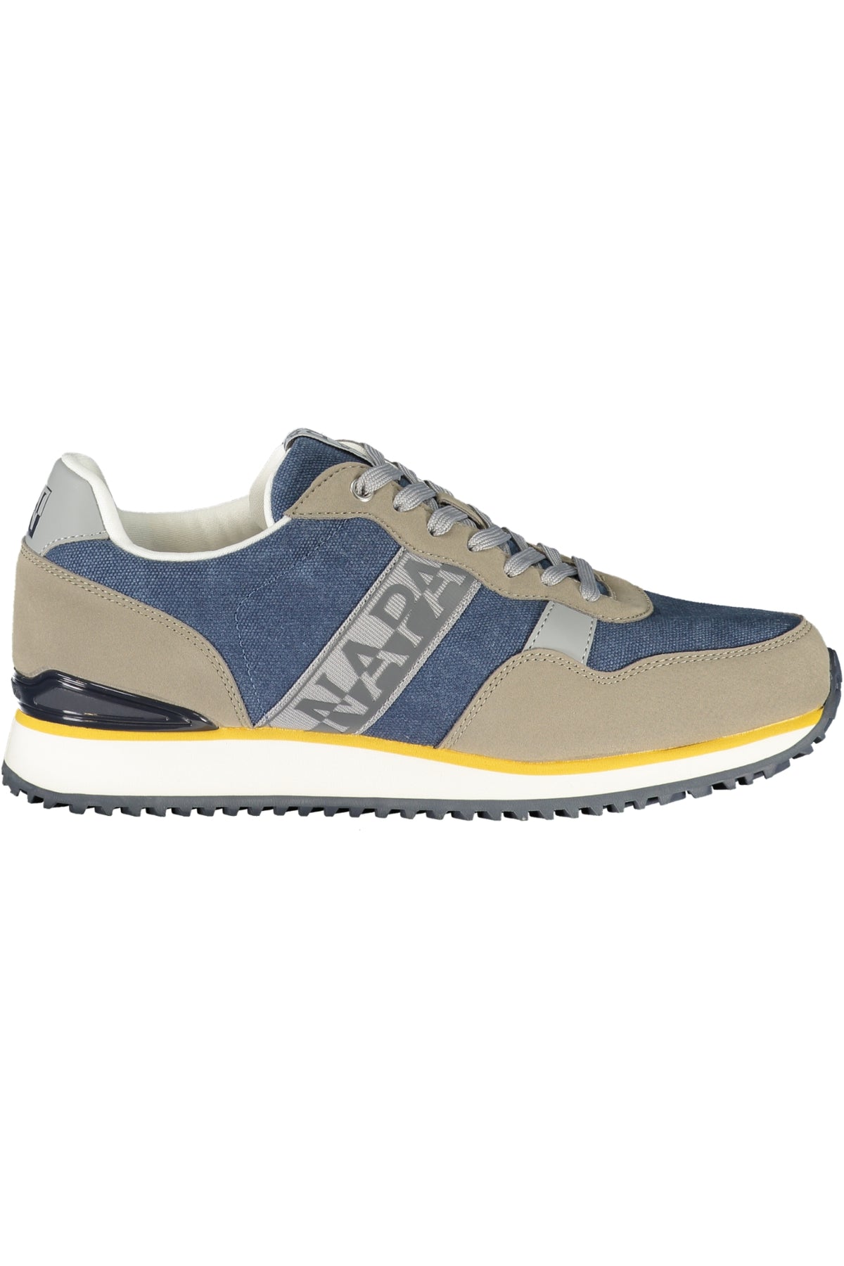 NAPAPIJRI Men Sneakers - Blue