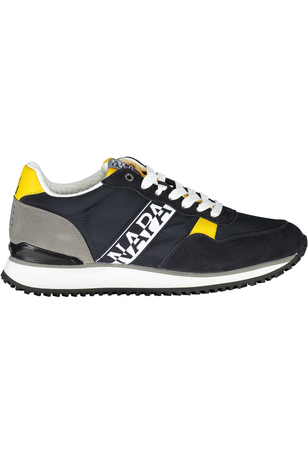 NAPAPIJRI Men Sneakers - Blue
