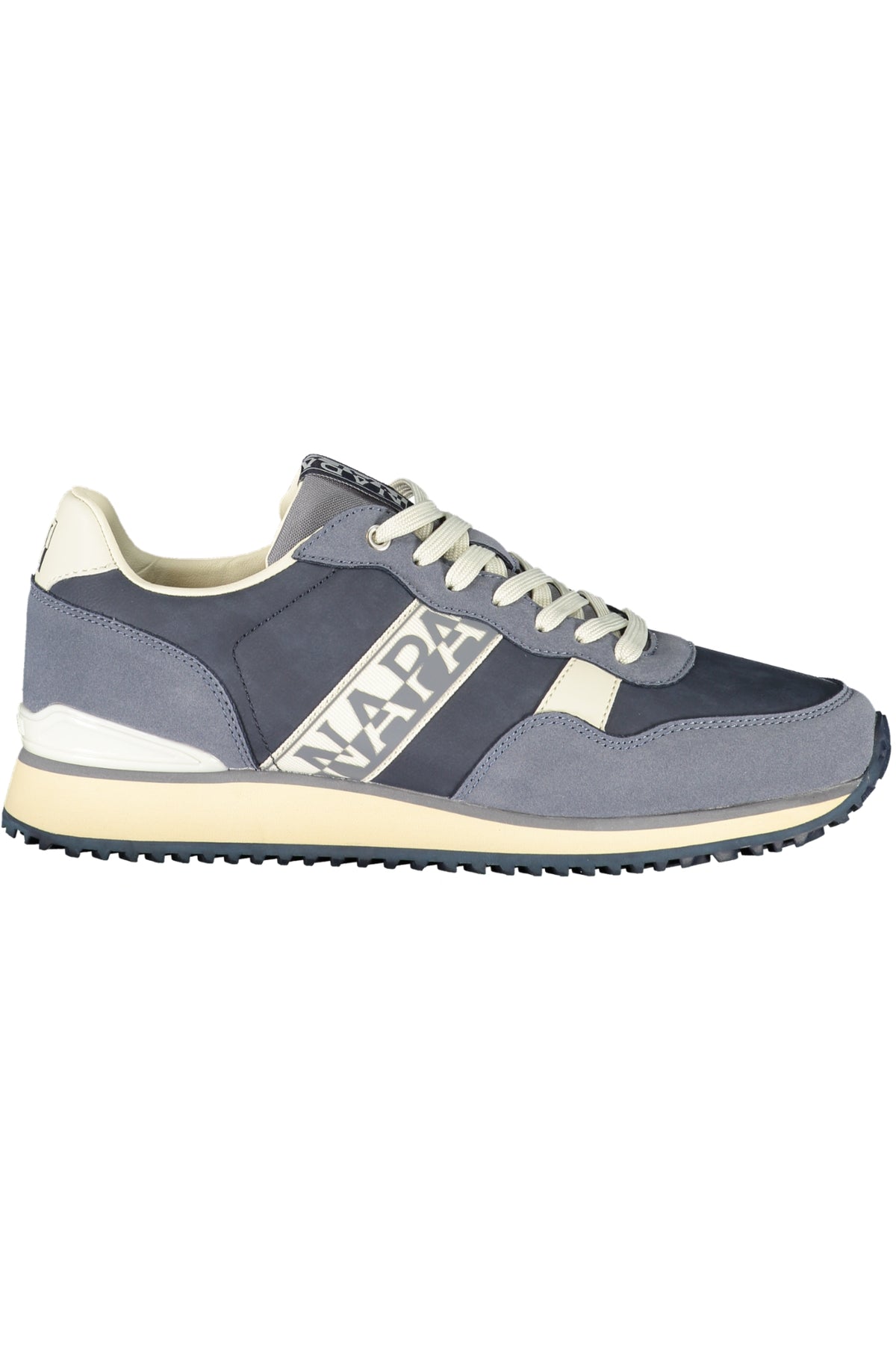 NAPAPIJRI Men Sneakers - Blue