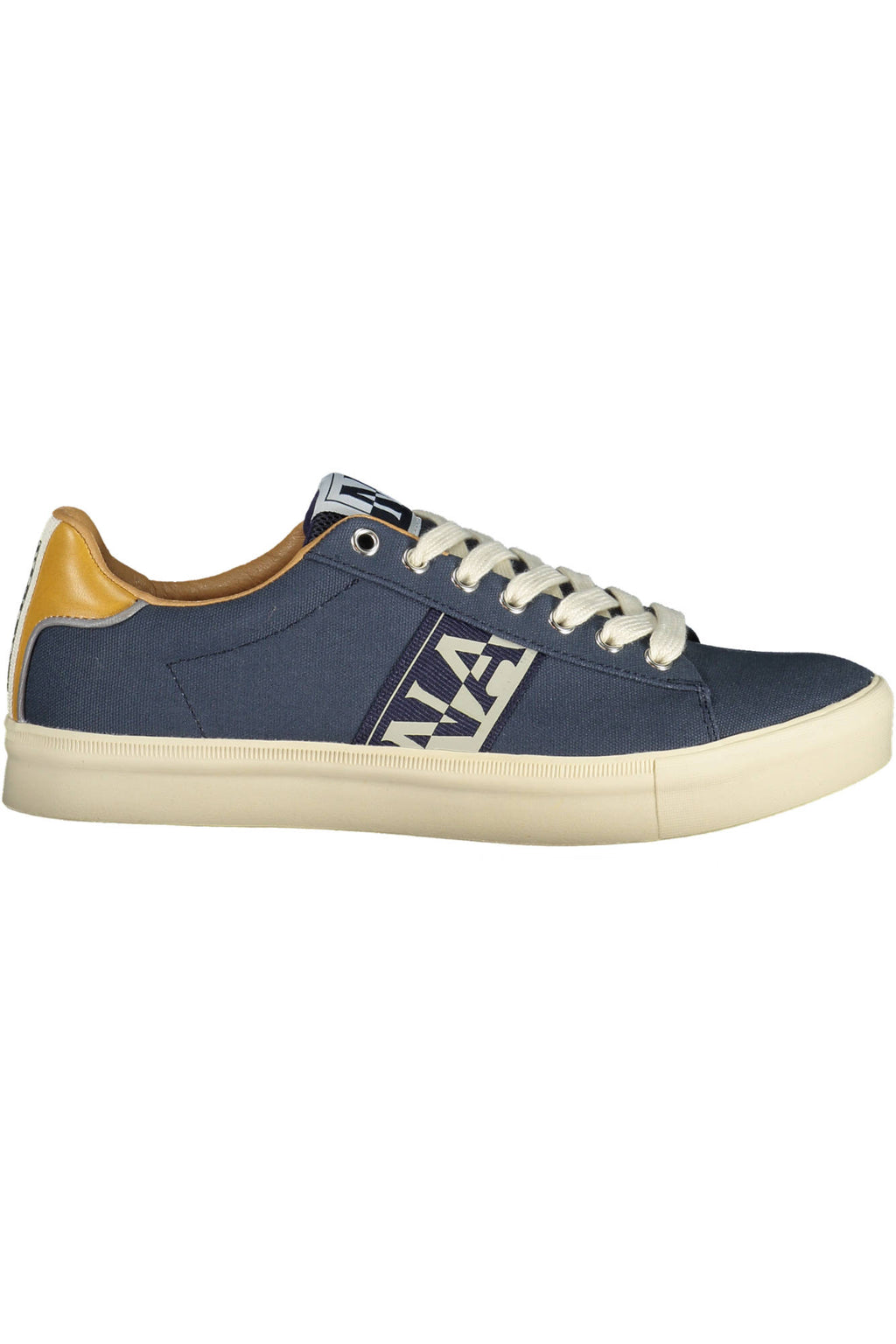 NAPAPIJRI Men Sneakers - Blue