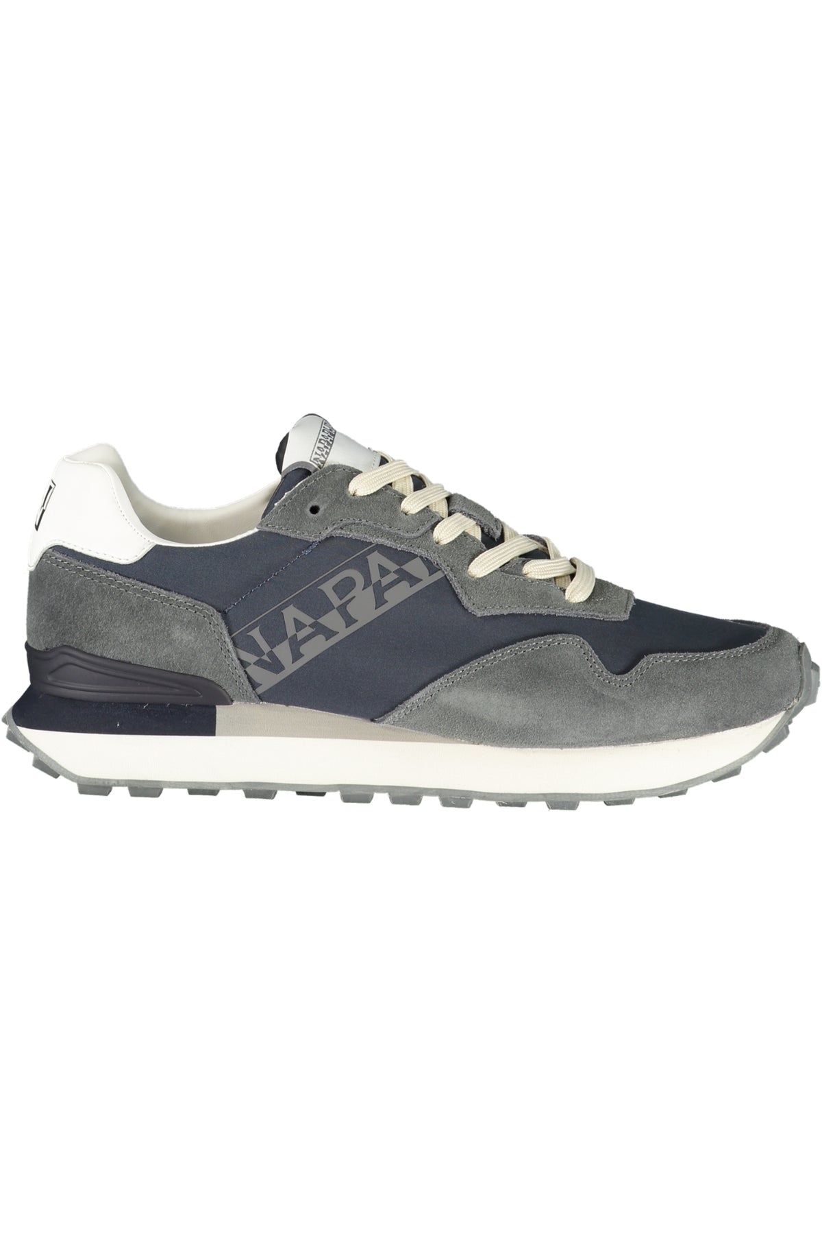 NAPAPIJRI Men Sneakers - Blue