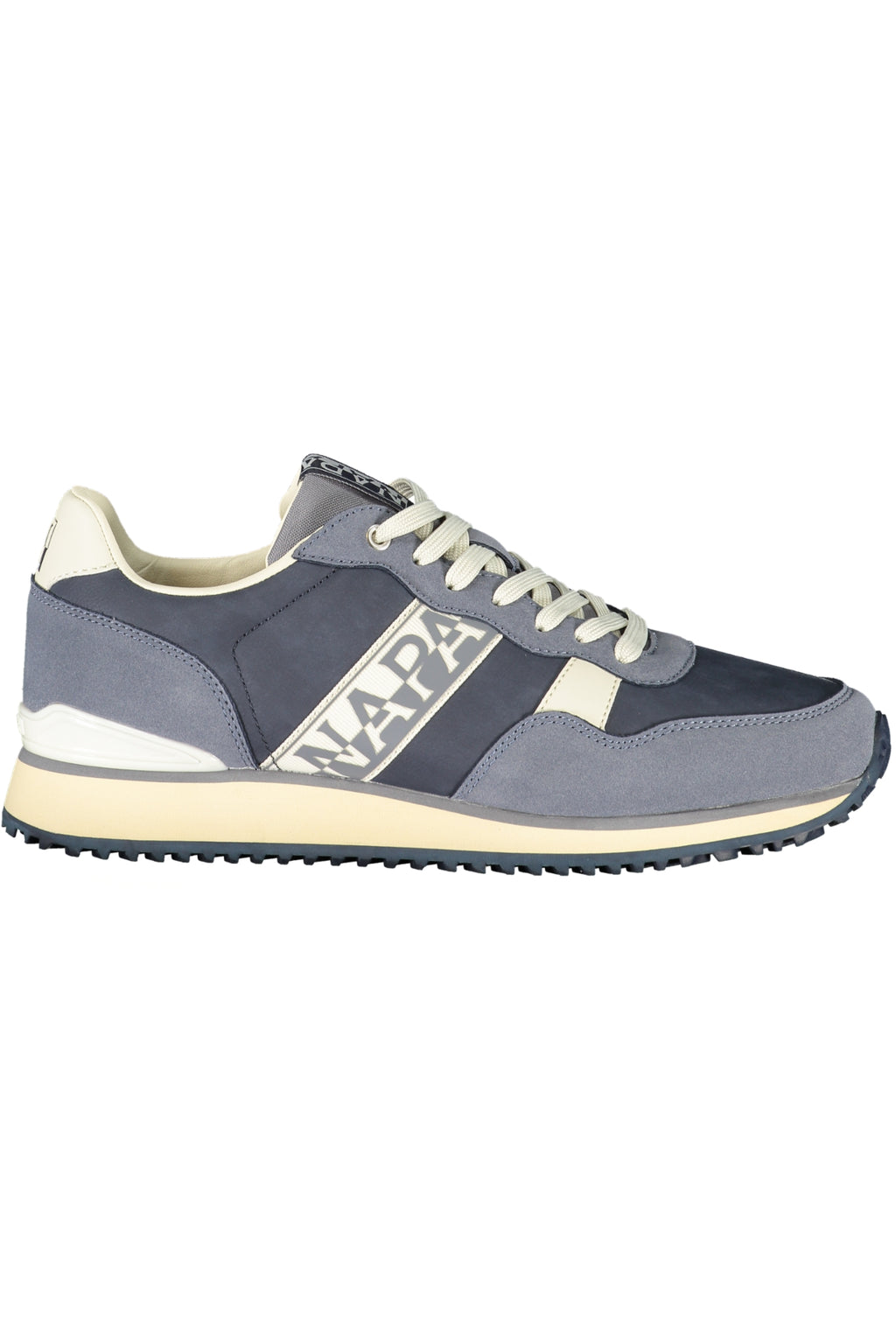 NAPAPIJRI Men Sneakers - Blue
