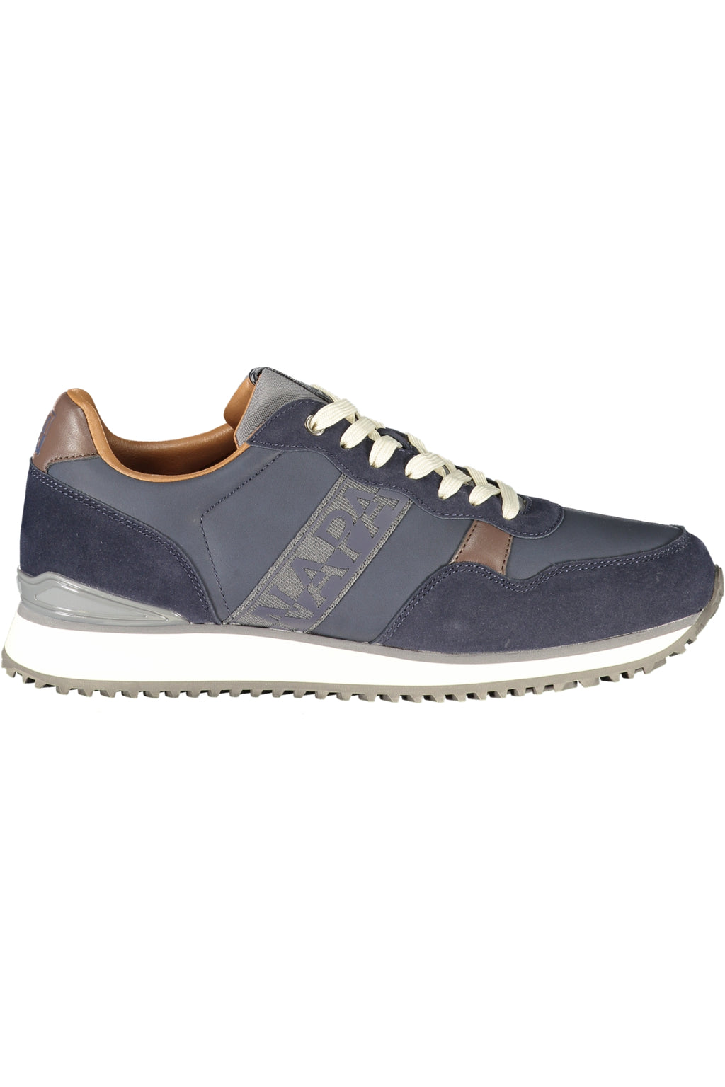 NAPAPIJRI Men Sneakers - Blue