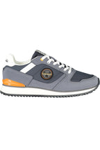 NAPAPIJRI Men Sneakers - Blue