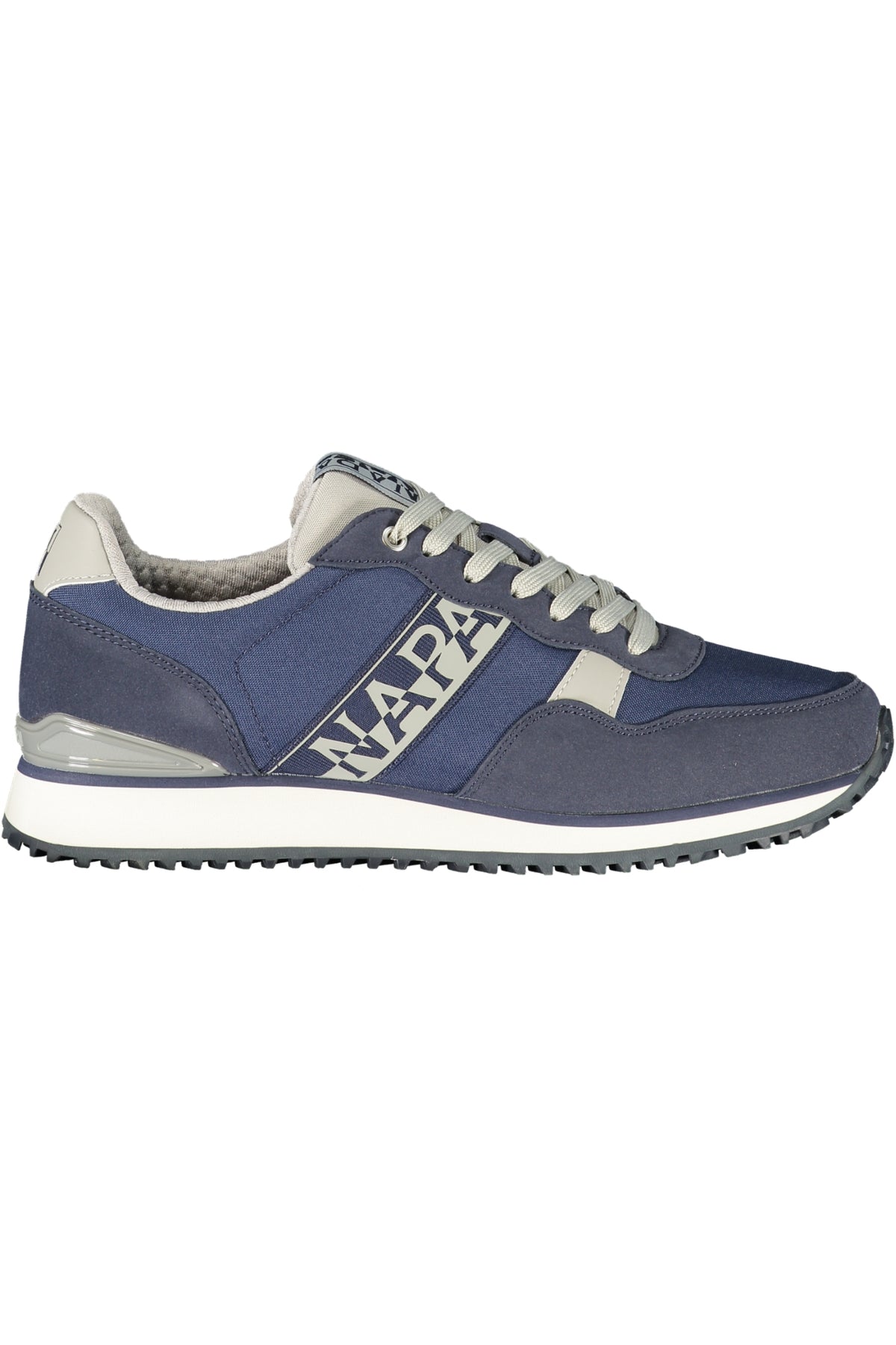 NAPAPIJRI Men Sneakers - Blue