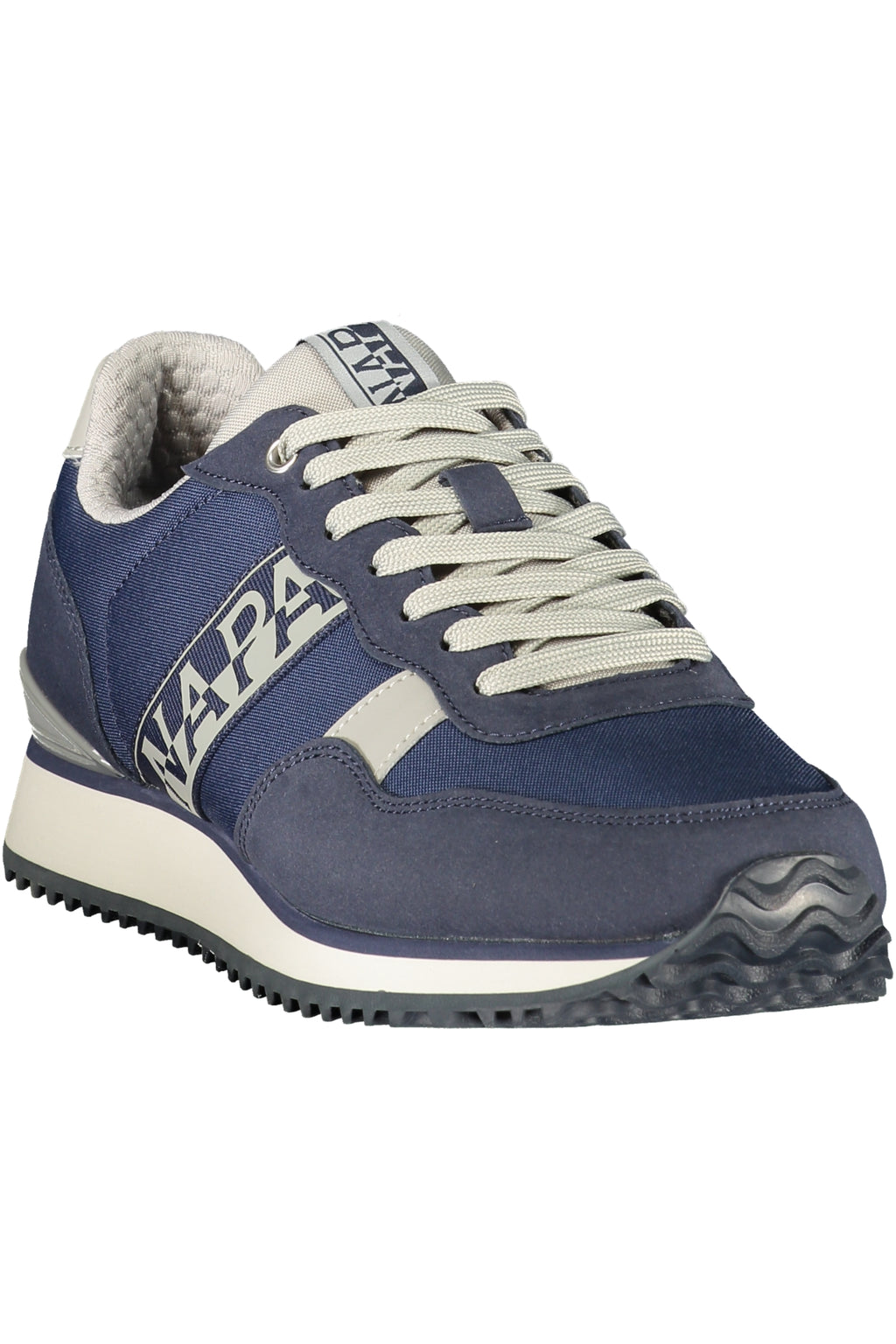 NAPAPIJRI Men Sneakers - Blue