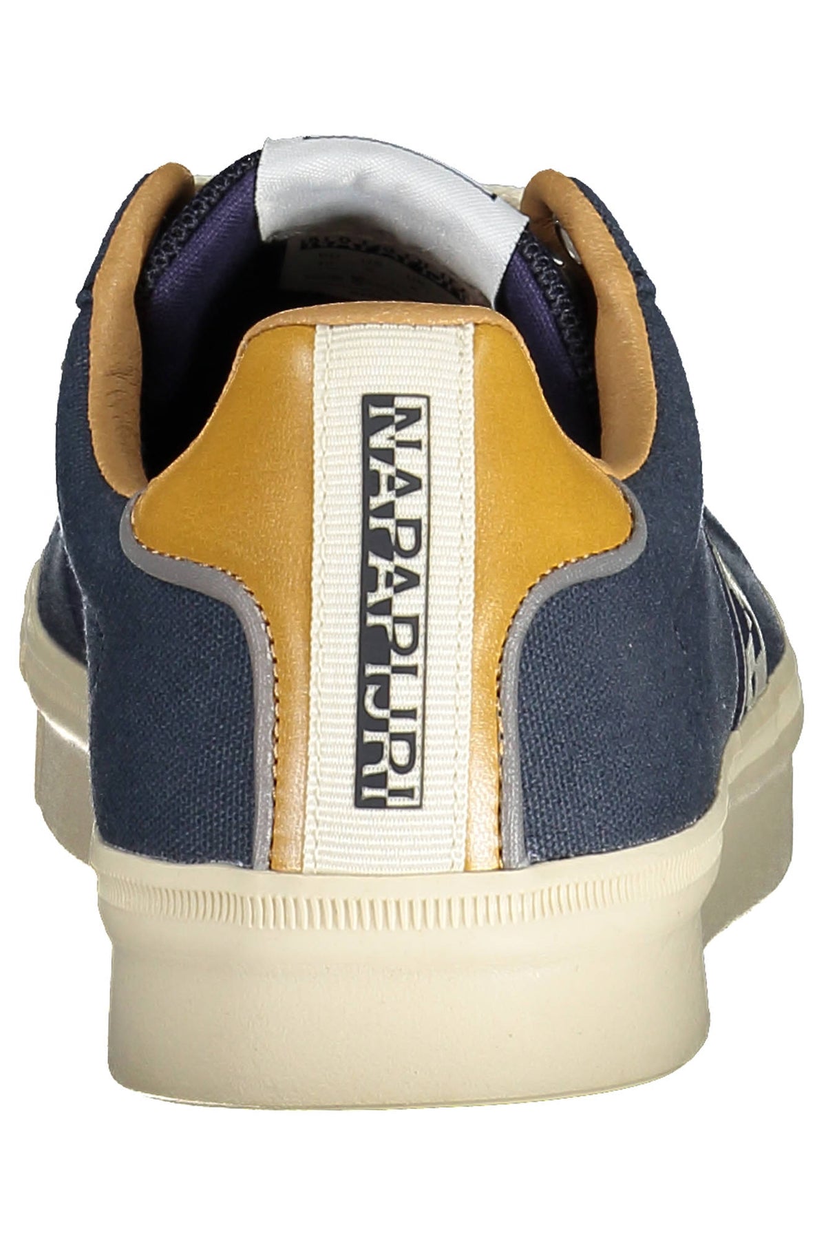 NAPAPIJRI Men Sneakers - Blue