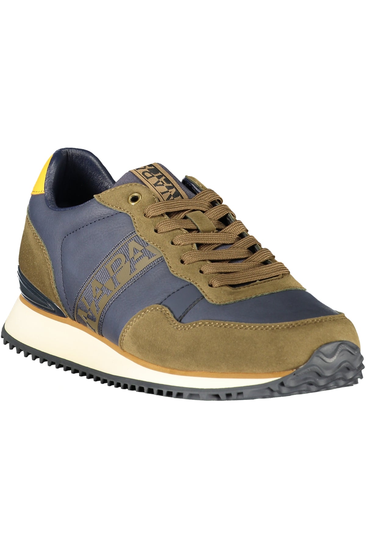 NAPAPIJRI Men Sneakers - Blue
