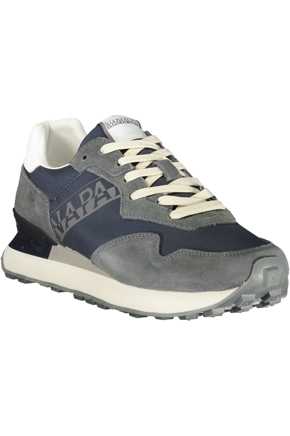 NAPAPIJRI Men Sneakers - Blue
