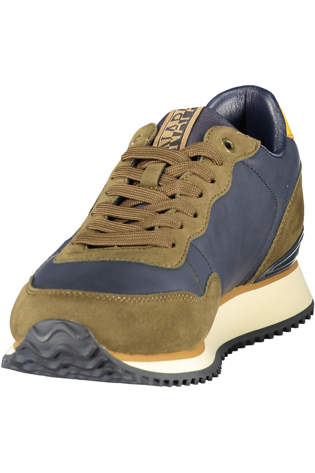 NAPAPIJRI Men Sneakers - Blue