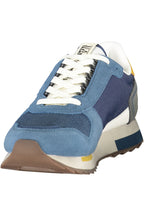 NAPAPIJRI Men Sneakers - Blue