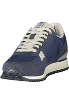 NAPAPIJRI Men Sneakers - Blue