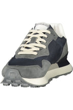 NAPAPIJRI Men Sneakers - Blue