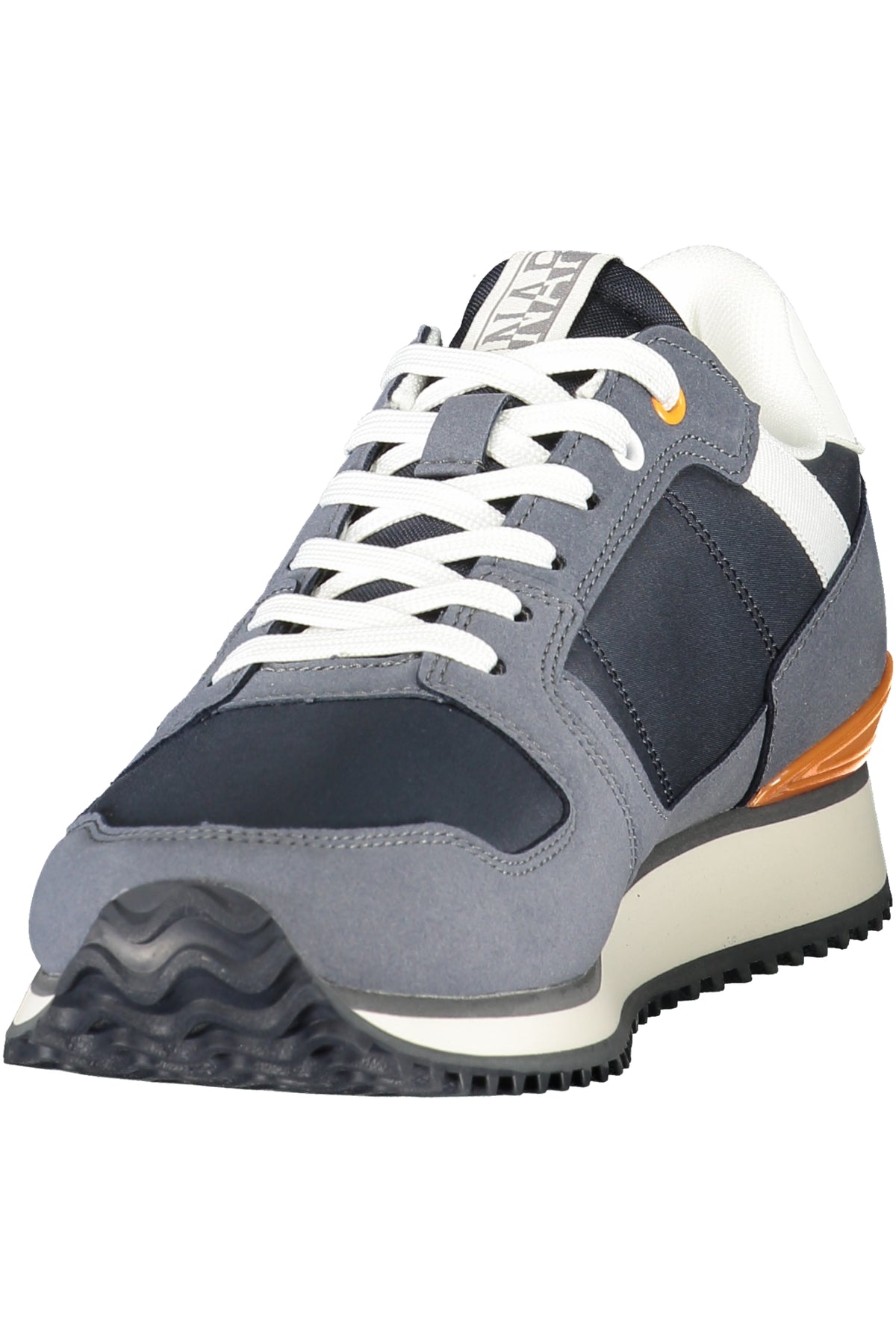 NAPAPIJRI Men Sneakers - Blue