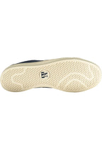 NAPAPIJRI Men Sneakers - Blue