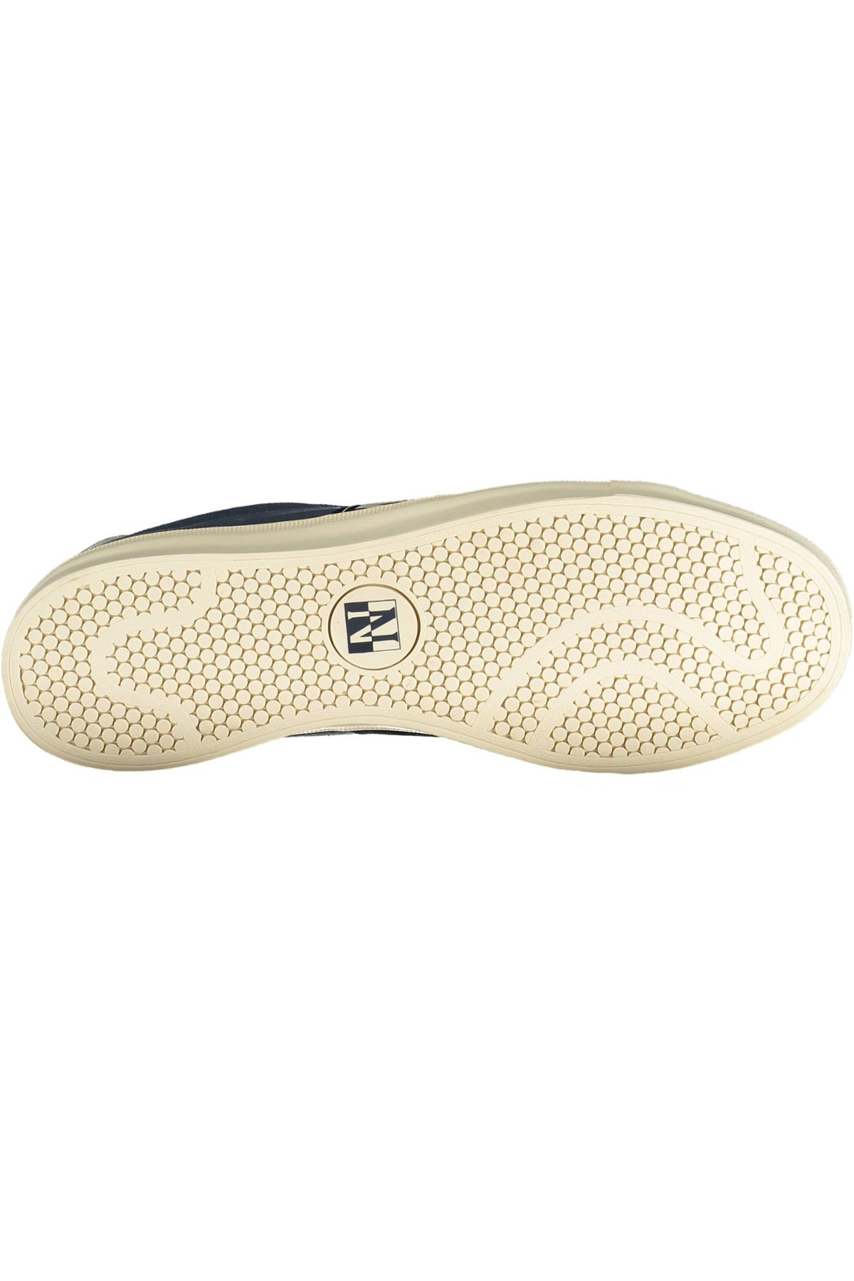 NAPAPIJRI Men Sneakers - Blue