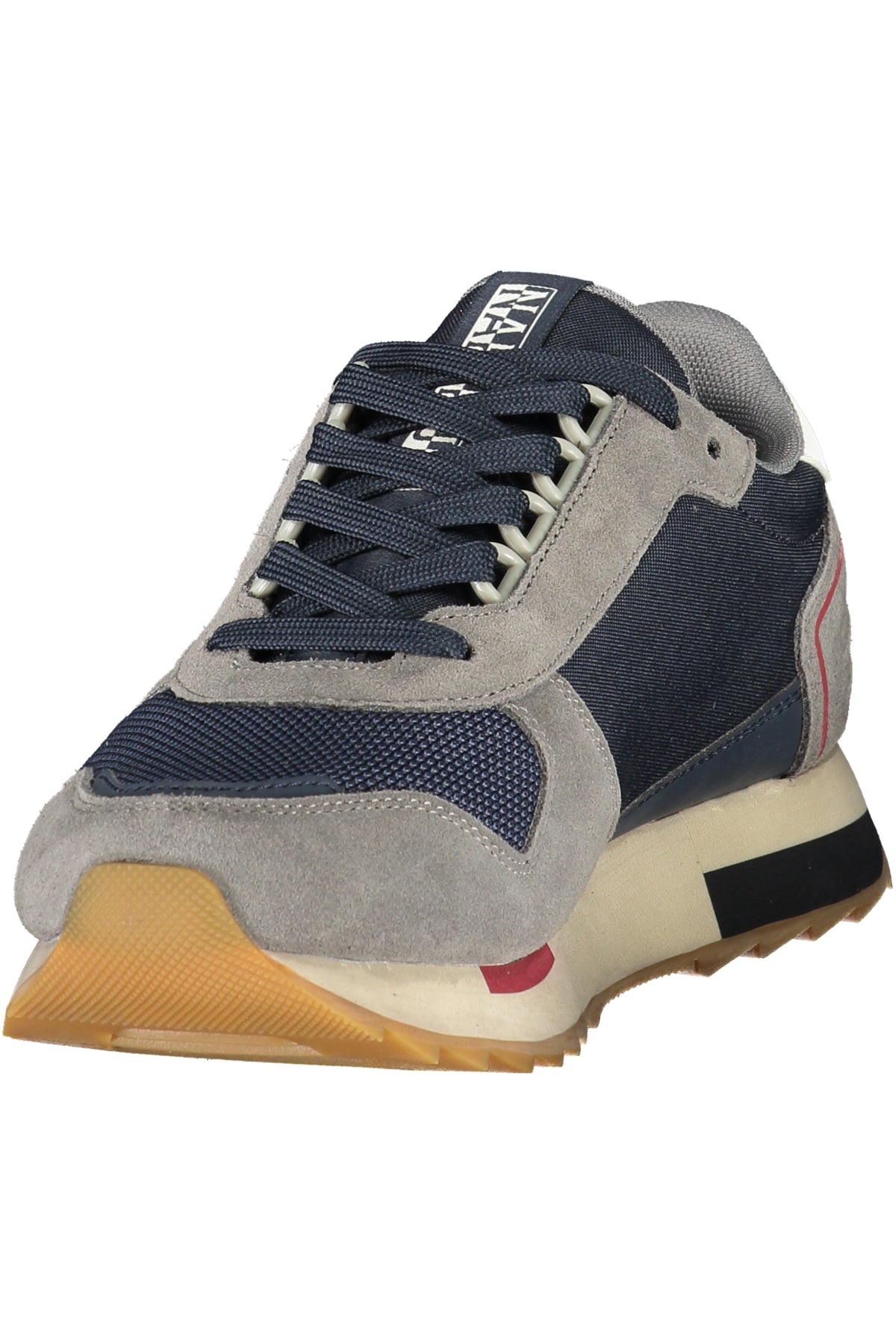 NAPAPIJRI Men Sneakers - Blue
