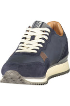 NAPAPIJRI Men Sneakers - Blue