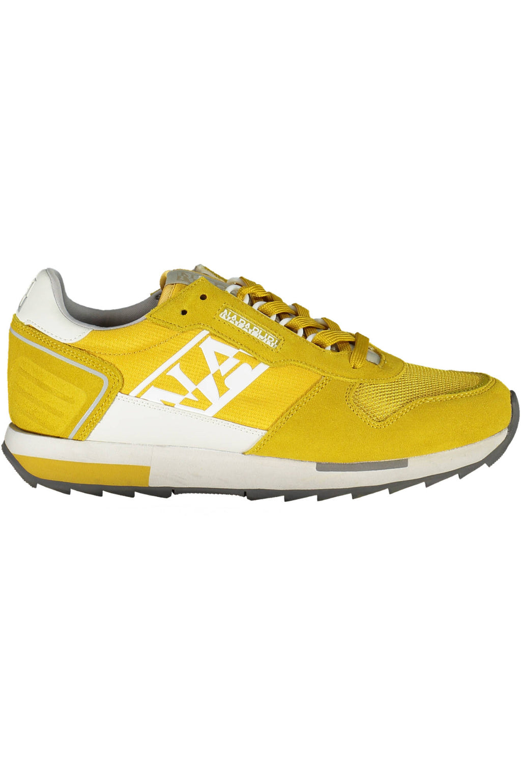 NAPAPIJRI Men Sneakers