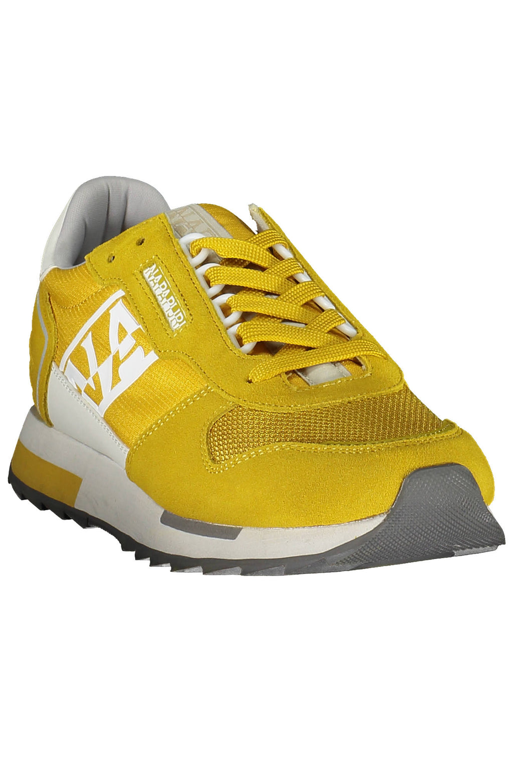 NAPAPIJRI Men Sneakers