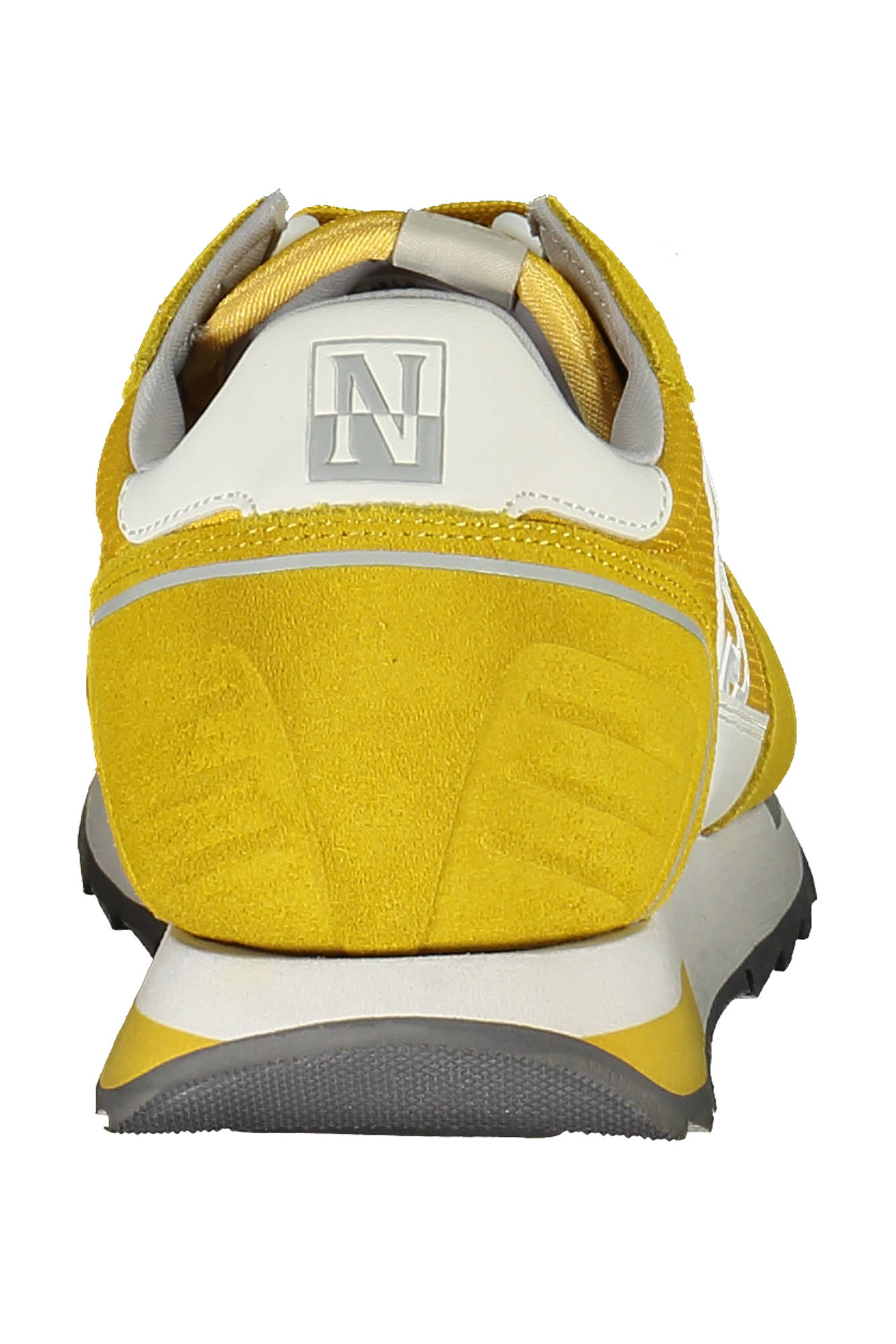 NAPAPIJRI Men Sneakers
