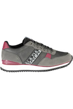 NAPAPIJRI Men Sneakers