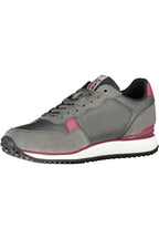 NAPAPIJRI Men Sneakers