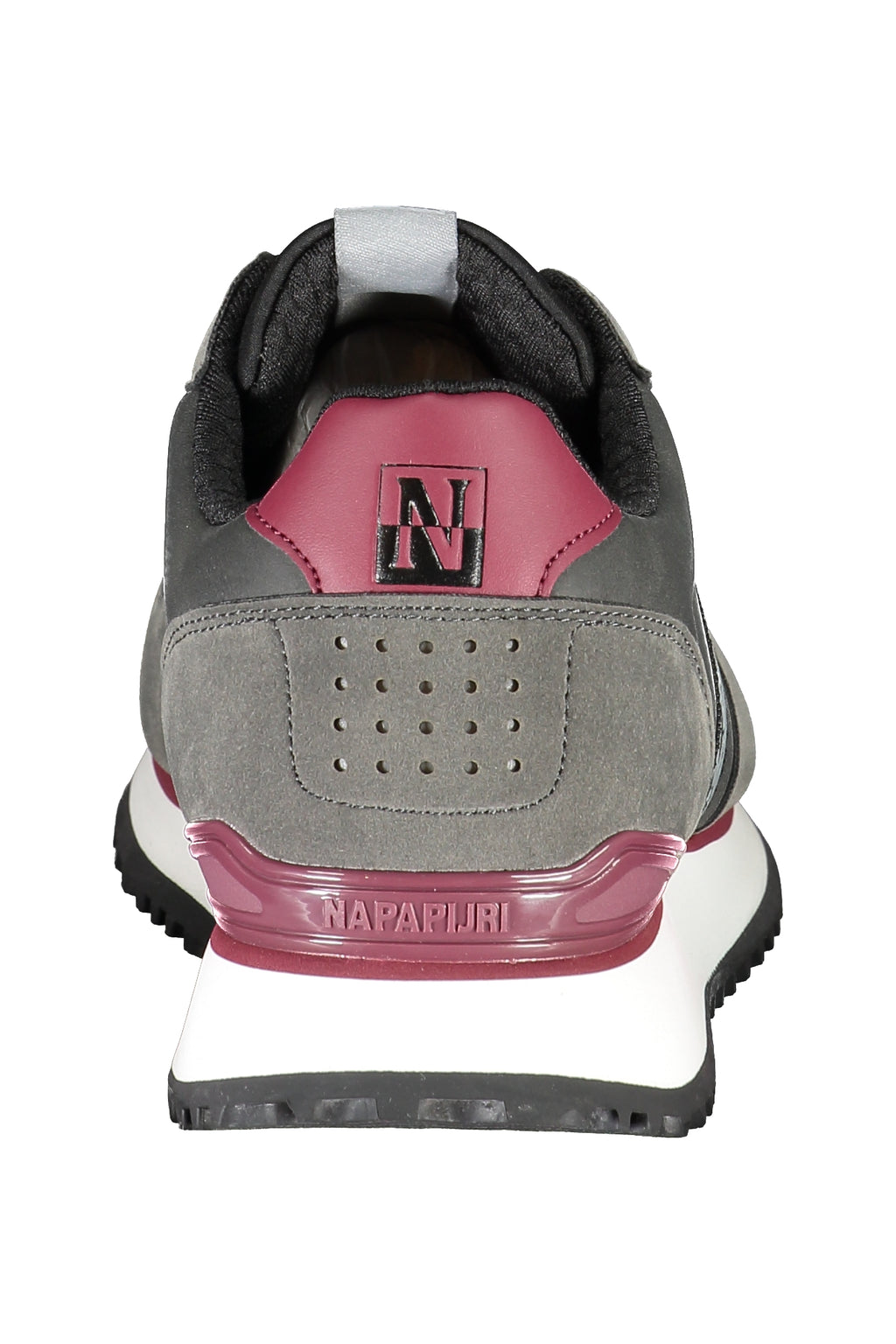NAPAPIJRI Men Sneakers