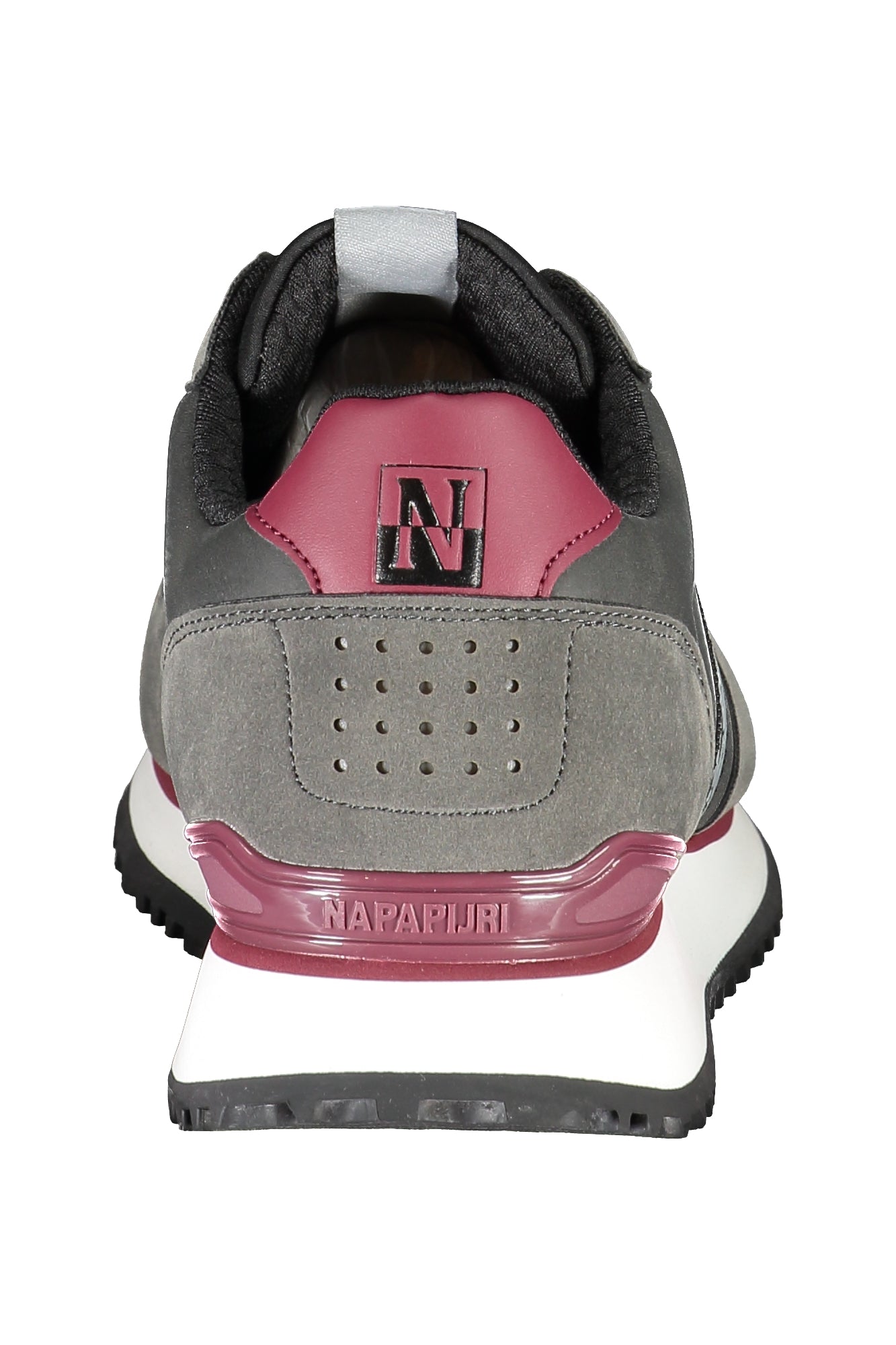 NAPAPIJRI Men Sneakers