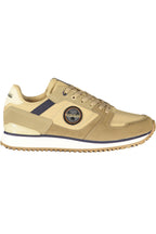 NAPAPIJRI Men Sneakers - Brown