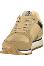 NAPAPIJRI Men Sneakers - Brown