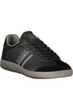 NAPAPIJRI Men Sneakers - Black