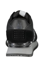 NAPAPIJRI Men Sneakers - Black