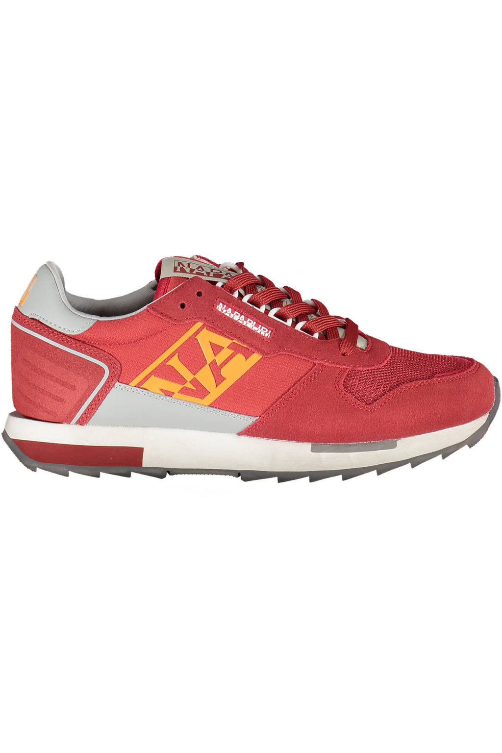 NAPAPIJRI Men Sneakers
