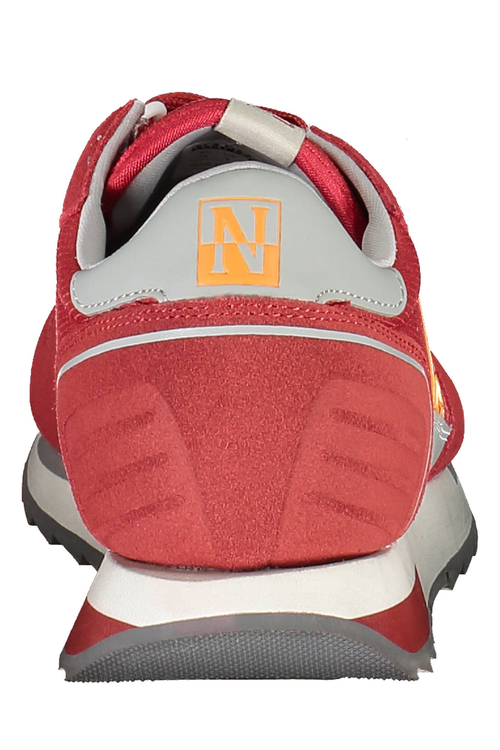 NAPAPIJRI Men Sneakers