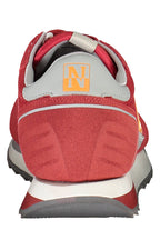 NAPAPIJRI Men Sneakers
