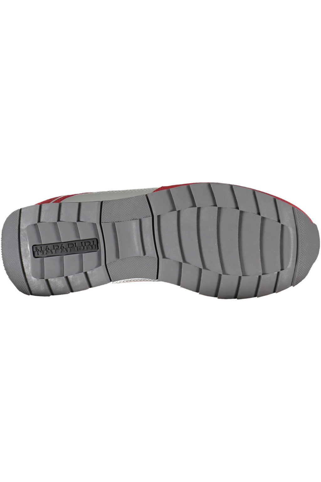NAPAPIJRI Men Sneakers