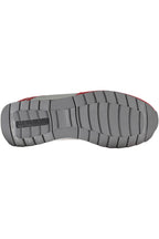 NAPAPIJRI Men Sneakers