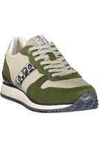 NAPAPIJRI Men Sneakers - Green