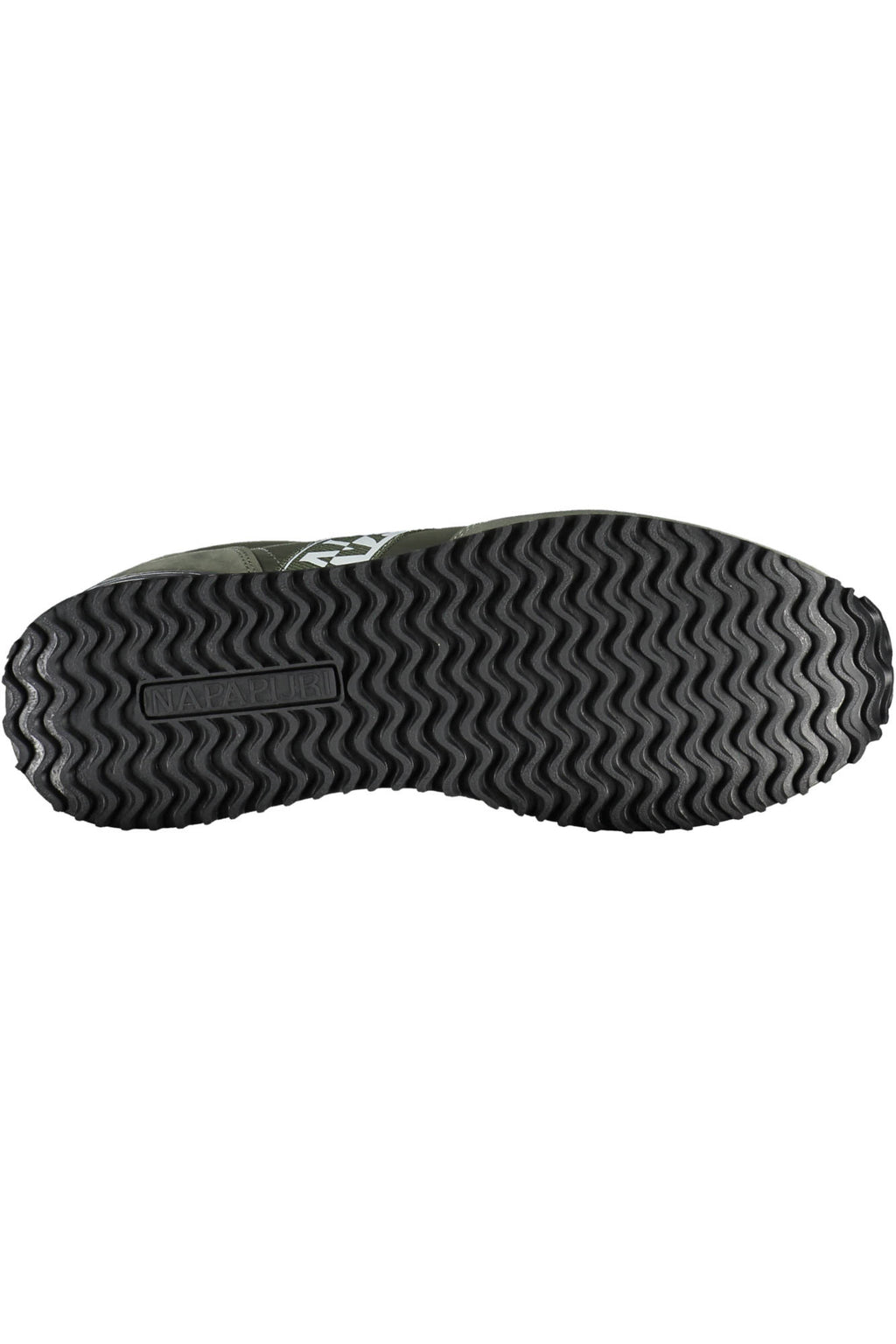 NAPAPIJRI Men Sneakers