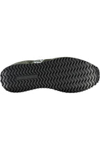 NAPAPIJRI Men Sneakers
