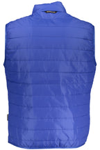 NAPAPIJRI Men Gilet - Blue