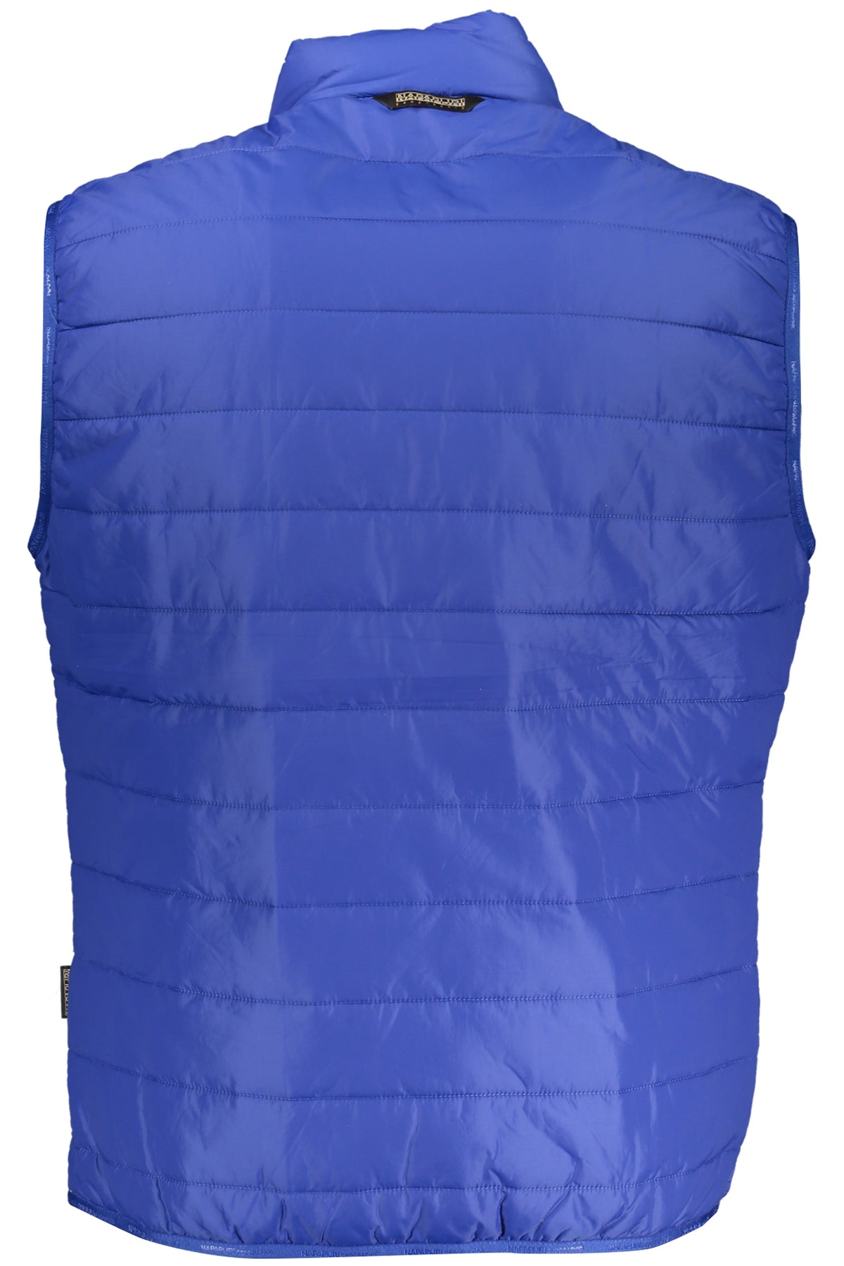NAPAPIJRI Men Gilet - Blue