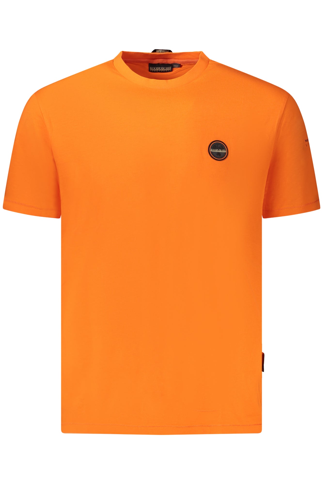 NAPAPIJRI Men T-Shirt
