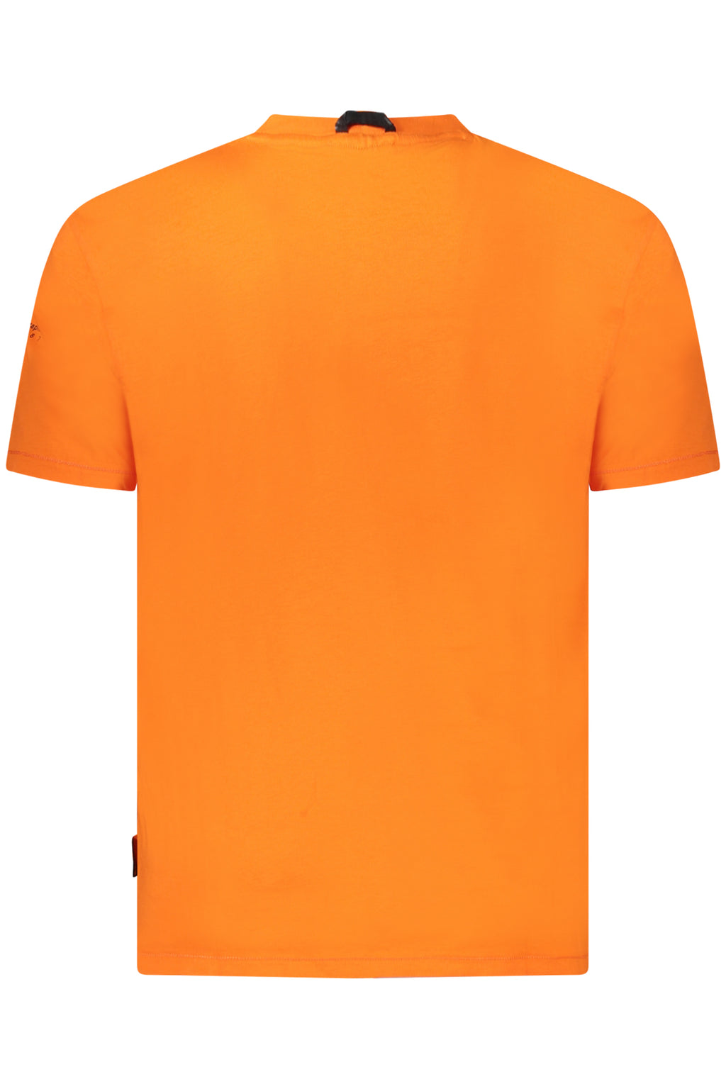 NAPAPIJRI Men T-Shirt