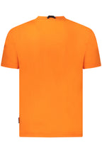 NAPAPIJRI Men T-Shirt