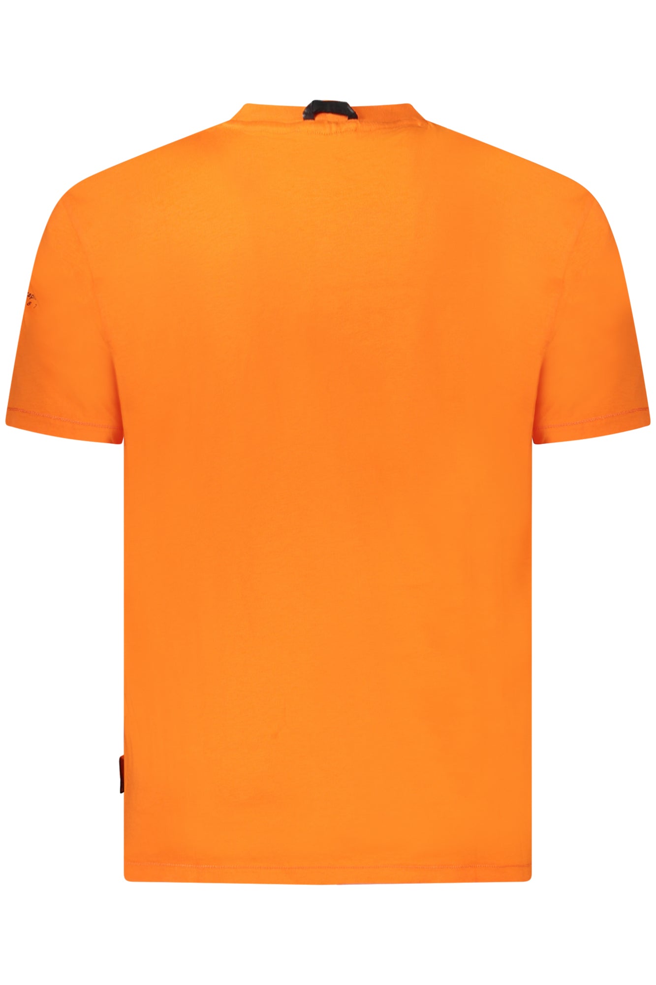 NAPAPIJRI Men T-Shirt