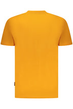 NAPAPIJRI Men T-Shirt